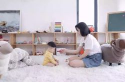 [4分钟科普]鞍山市工厂咨询服务电话_哔哩哔哩-2